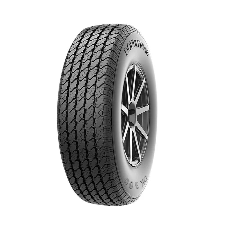 DOUBLE KING 235/75/R15C - De carga